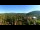 Webcam in Gatlinburg, Tennessee, 82.6 mi away