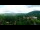 Webcam in Gatlinburg, Tennessee, 155.2 km