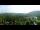 Webcam in Gatlinburg, Tennessee, 114 mi away