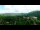 Webcam in Gatlinburg, Tennessee, 155.2 km