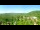 Webcam in Gatlinburg, Tennessee, 67.6 mi away