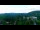 Webcam in Gatlinburg, Tennessee, 37.3 mi away