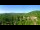 Webcam in Gatlinburg, Tennessee, 89.5 mi away