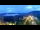 Webcam in Gatlinburg, Tennessee, 59.5 mi away