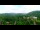 Webcam in Gatlinburg, Tennessee, 121.8 km
