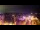 Webcam in Gatlinburg, Tennessee, 219.7 km