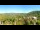 Webcam in Gatlinburg, Tennessee, 214.1 km