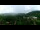 Webcam in Gatlinburg, Tennessee, 118.7 mi away