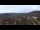 Webcam in Gatlinburg, Tennessee, 78.4 mi away