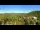 Webcam in Gatlinburg, Tennessee, 96.8 km