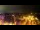 Webcam in Gatlinburg, Tennessee, 219.7 km