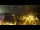 Webcam in Gatlinburg, Tennessee, 301 km