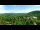 Webcam in Gatlinburg, Tennessee, 81.3 mi away