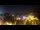 Webcam in Gatlinburg, Tennessee, 76.4 mi away