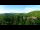 Webcam in Gatlinburg, Tennessee, 98.1 mi away