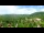 Webcam in Gatlinburg, Tennessee, 37.3 mi away