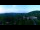 Webcam in Gatlinburg, Tennessee, 0.3 mi away