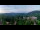 Webcam in Gatlinburg, Tennessee, 83.6 mi away
