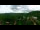 Webcam in Gatlinburg, Tennessee, 0.7 km