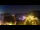 Webcam in Gatlinburg, Tennessee, 98.1 mi away
