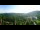 Webcam in Gatlinburg, Tennessee, 175.3 km