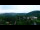Webcam in Gatlinburg, Tennessee, 0.3 mi away