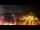 Webcam in Gatlinburg, Tennessee, 53.5 mi away