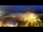Webcam in Gatlinburg, Tennessee, 346.4 km