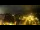 Webcam in Gatlinburg, Tennessee, 53.1 km