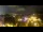 Webcam in Gatlinburg, Tennessee, 86.9 mi away