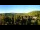 Webcam in Gatlinburg, Tennessee, 196.2 km