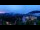 Webcam in Gatlinburg, Tennessee, 33.2 km