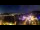 Webcam in Gatlinburg, Tennessee, 218.6 km