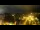 Webcam in Gatlinburg, Tennessee, 96.8 km