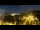 Webcam in Gatlinburg, Tennessee, 181.2 km