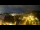 Webcam in Gatlinburg, Tennessee, 218.2 km