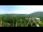 Webcam in Gatlinburg, Tennessee, 243.5 km