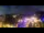 Webcam in Gatlinburg, Tennessee, 138.7 km