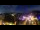 Webcam in Gatlinburg, Tennessee, 121.8 km