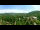 Webcam in Gatlinburg, Tennessee, 1.8 km