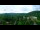Webcam in Gatlinburg, Tennessee, 322.7 km