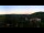 Webcam in Gatlinburg, Tennessee, 196.2 km