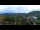Webcam in Gatlinburg, Tennessee, 138.7 km