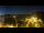 Webcam in Gatlinburg, Tennessee, 74.3 mi away