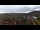 Webcam in Gatlinburg, Tennessee, 50.5 mi away
