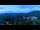 Webcam in Gatlinburg, Tennessee, 37.3 mi away