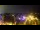 Webcam in Gatlinburg, Tennessee, 98.1 mi away