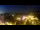 Webcam in Gatlinburg, Tennessee, 123.2 mi away