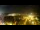 Webcam in Gatlinburg, Tennessee, 59.9 mi away