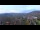 Webcam in Gatlinburg, Tennessee, 263.2 km